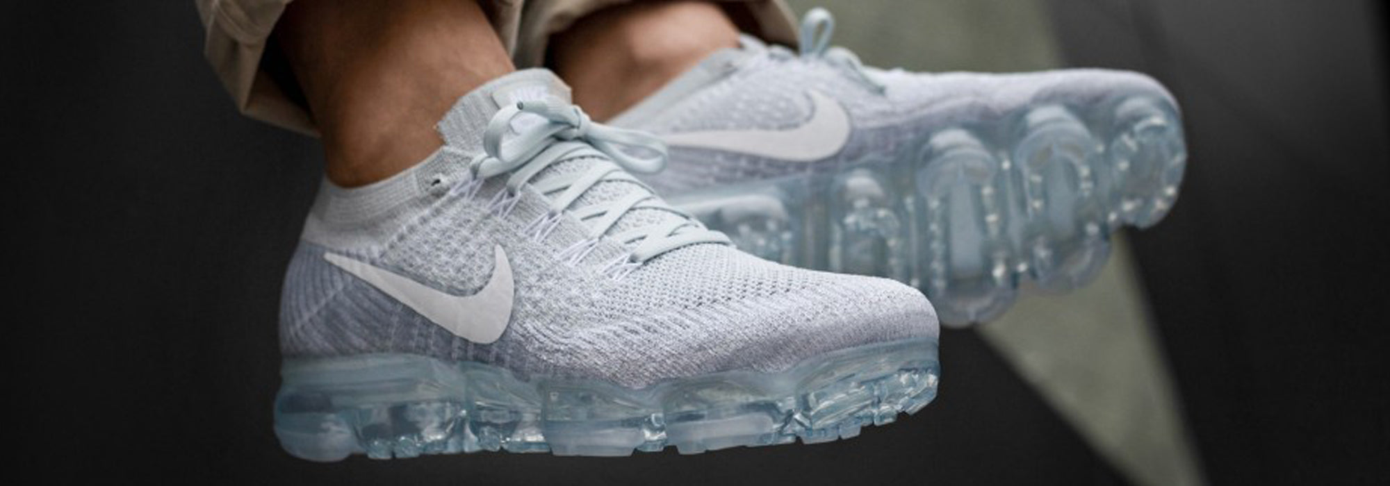 What To Expect For Nike Air Max Day 2017