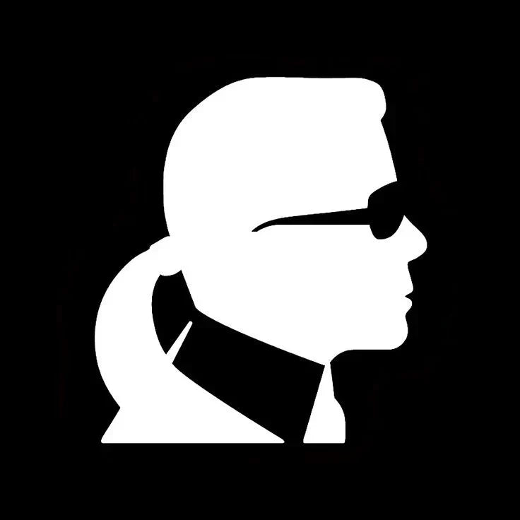 Karl Lagerfeld X Sneaker Lab Collaboration