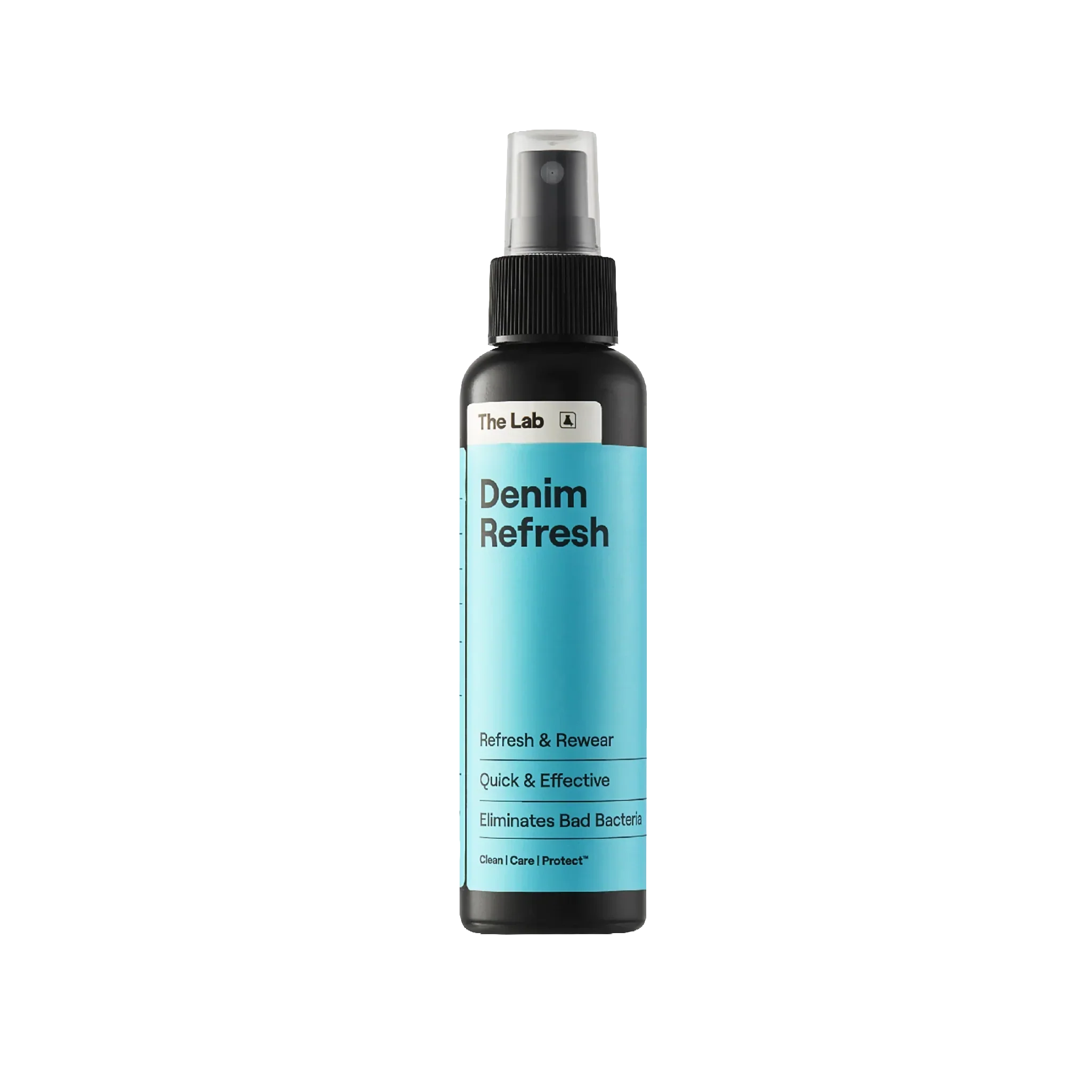 Denim Refresh 125ml