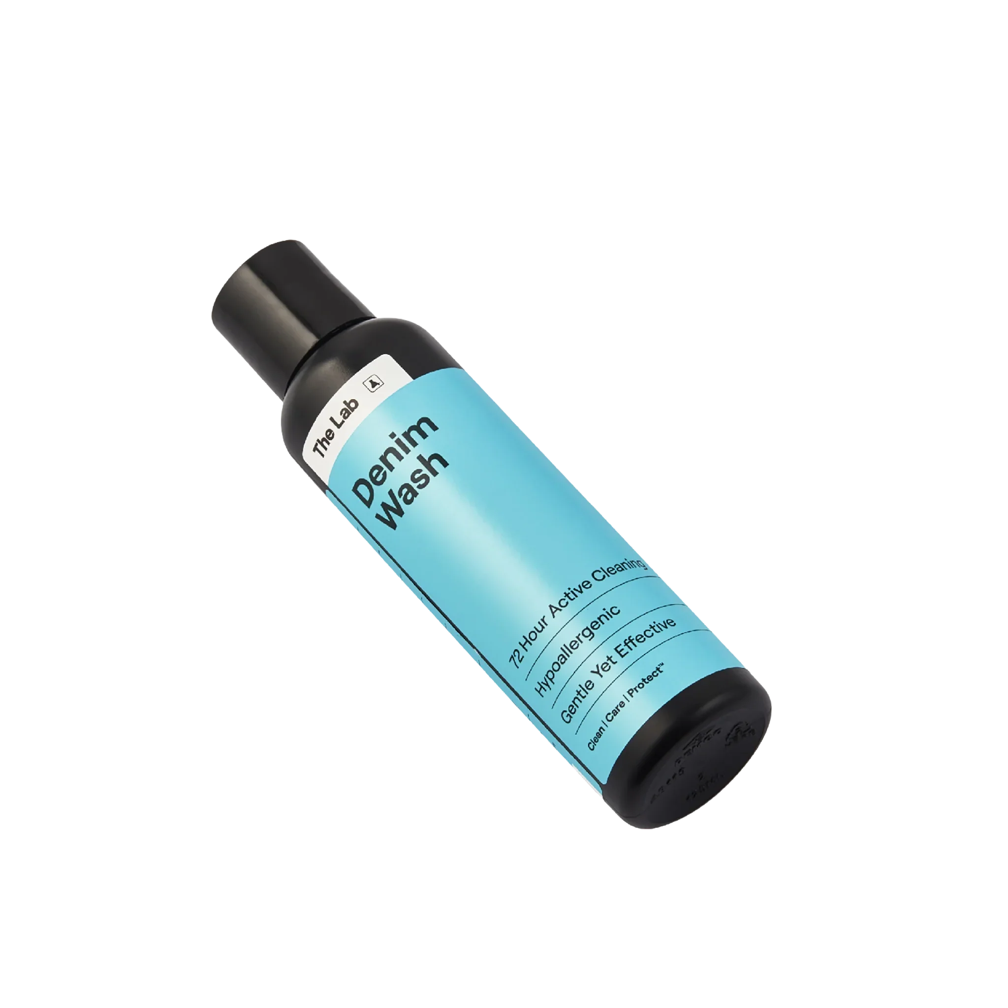Denim Wash 125ml