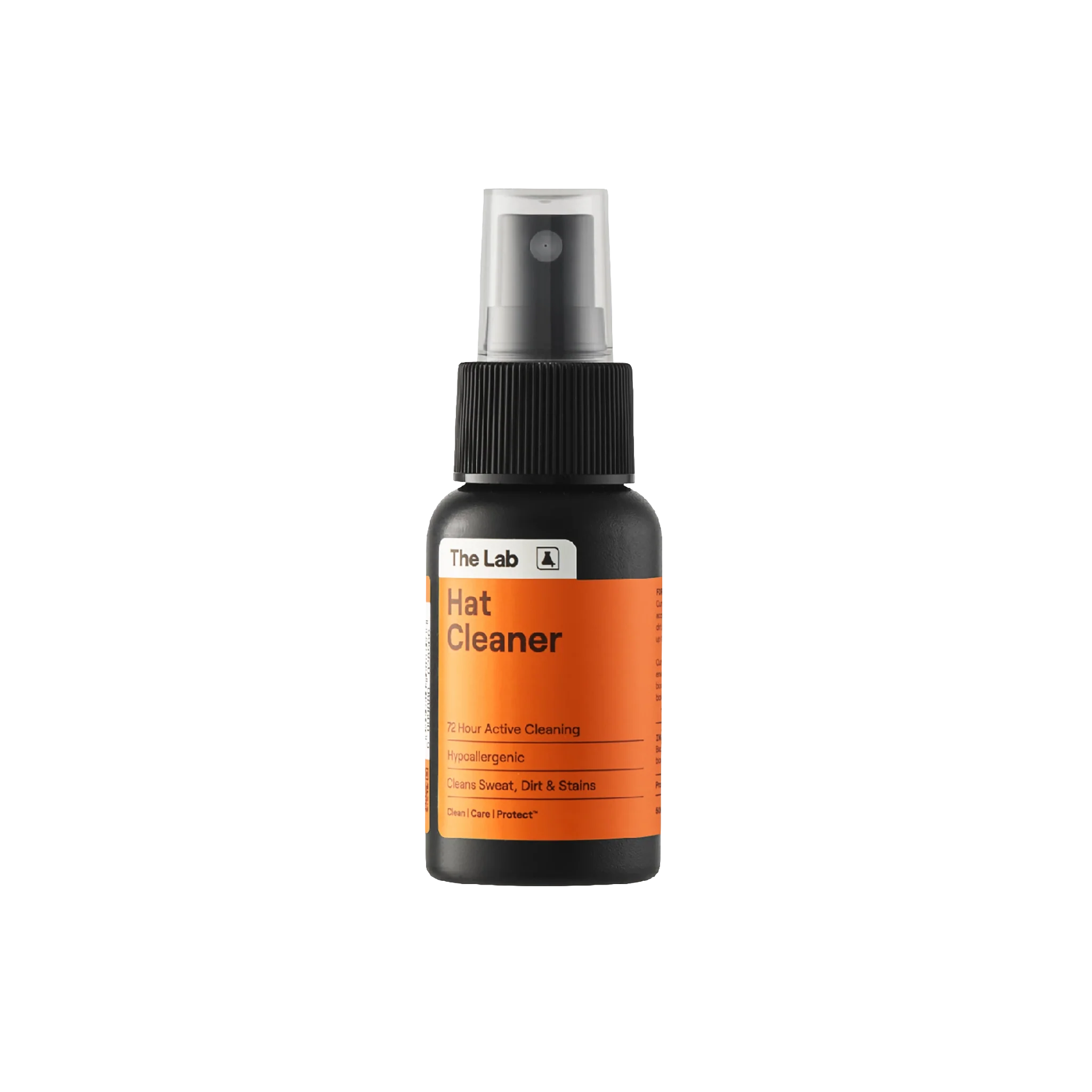 Hat Cleaner 50ml