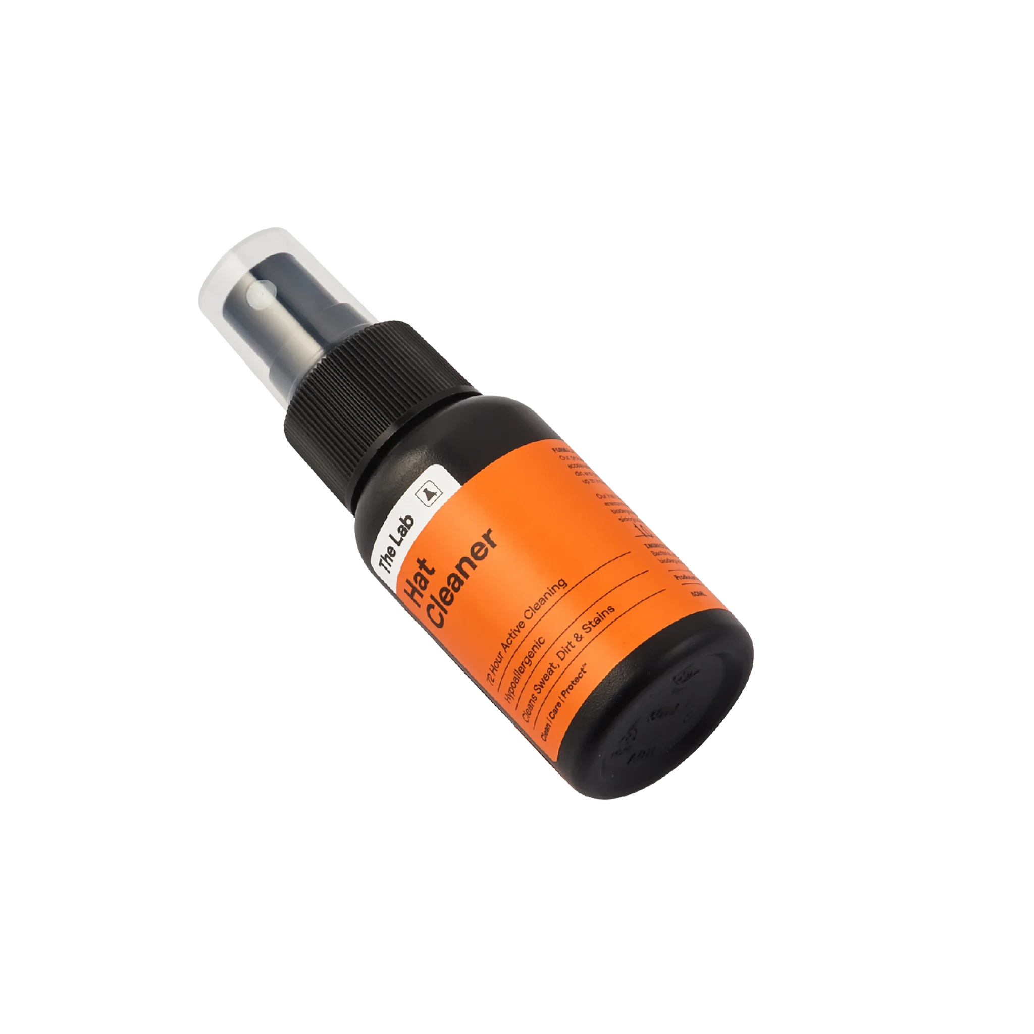 Hat Cleaner 50ml