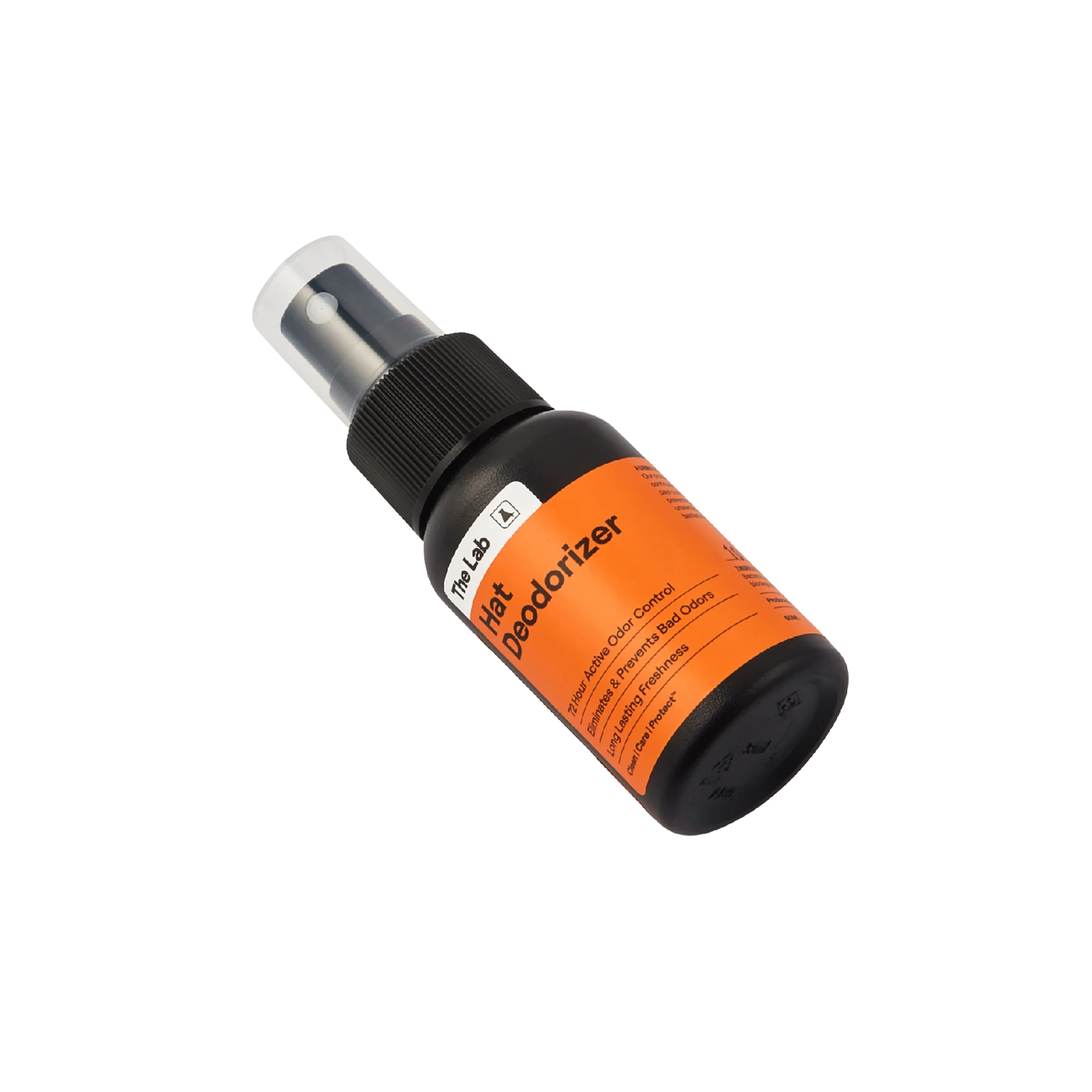 Hat Deodorizer 50ml