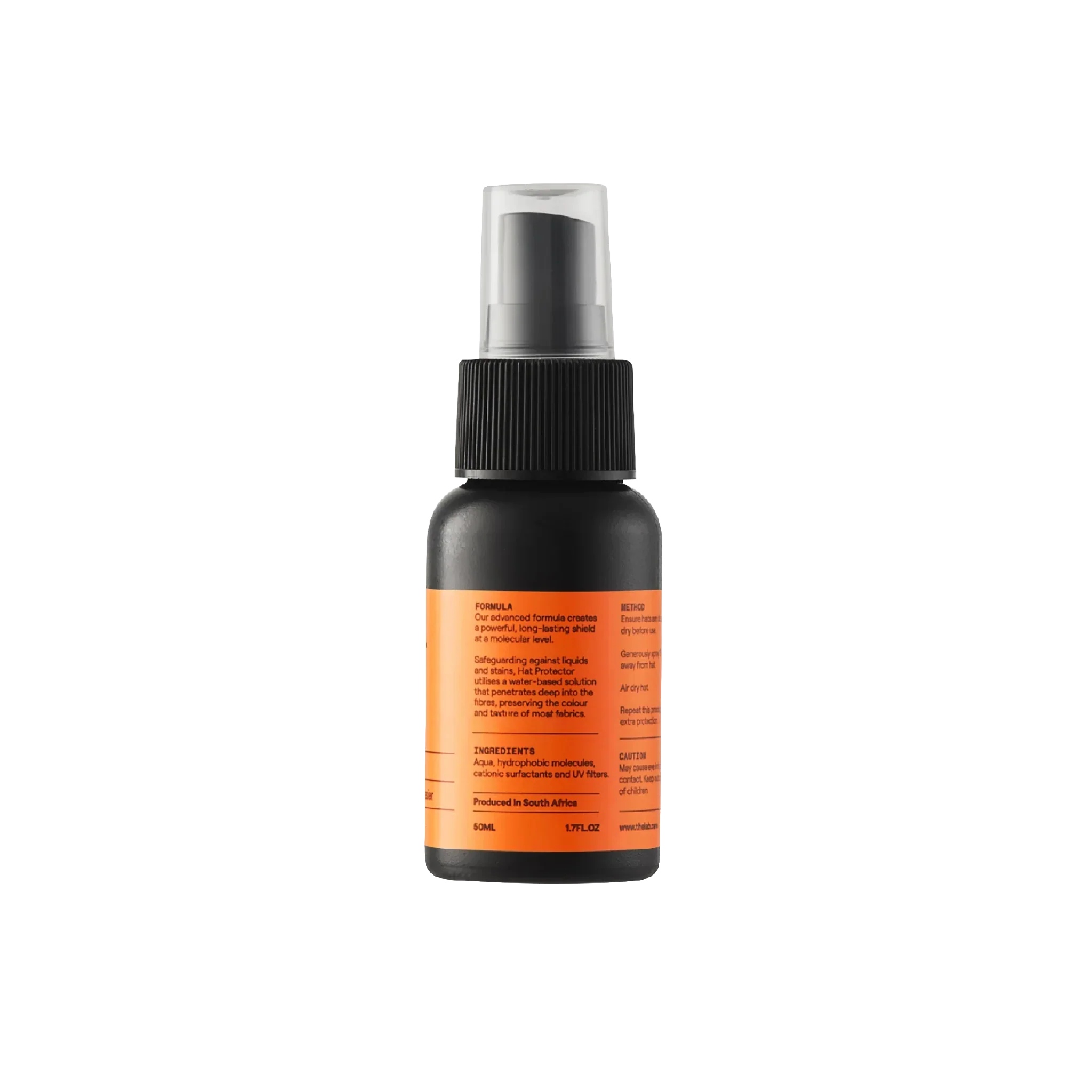 Hat Protector 50ml