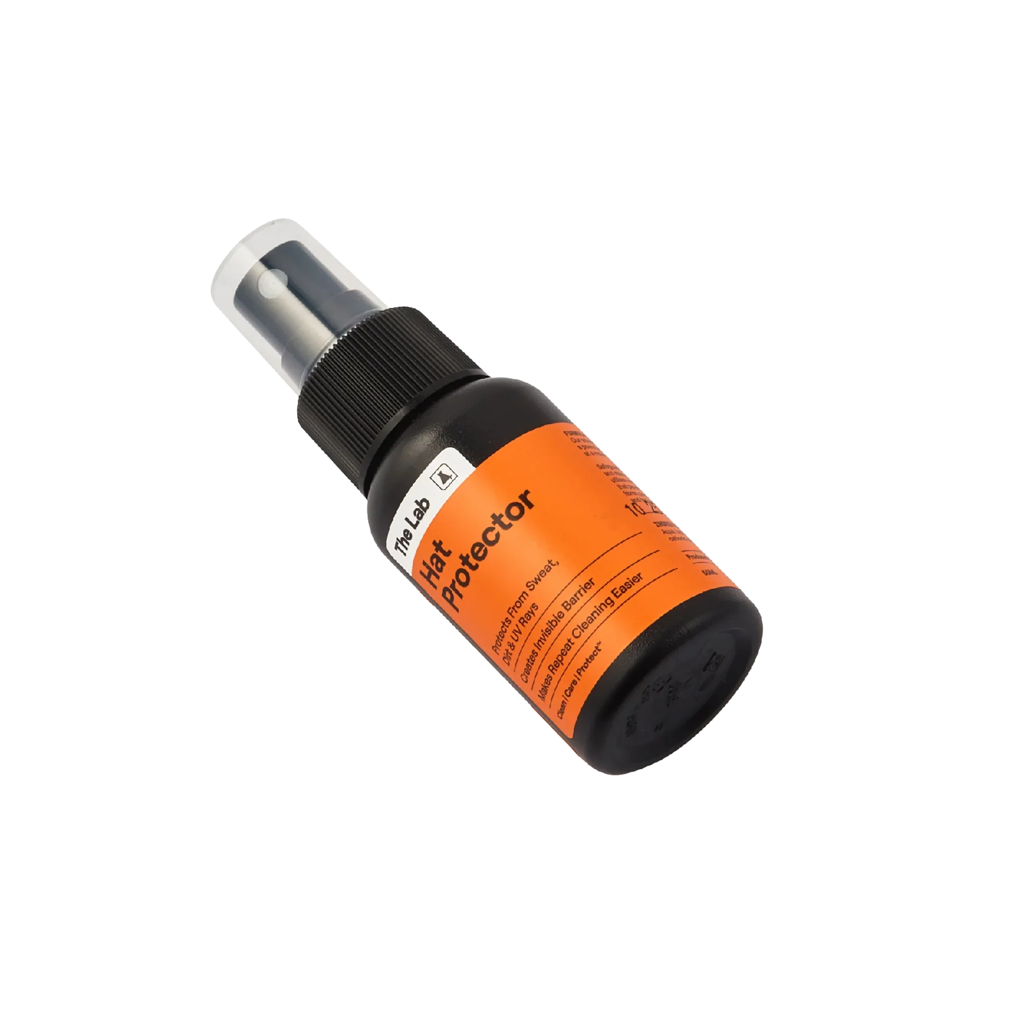 Hat Protector 50ml