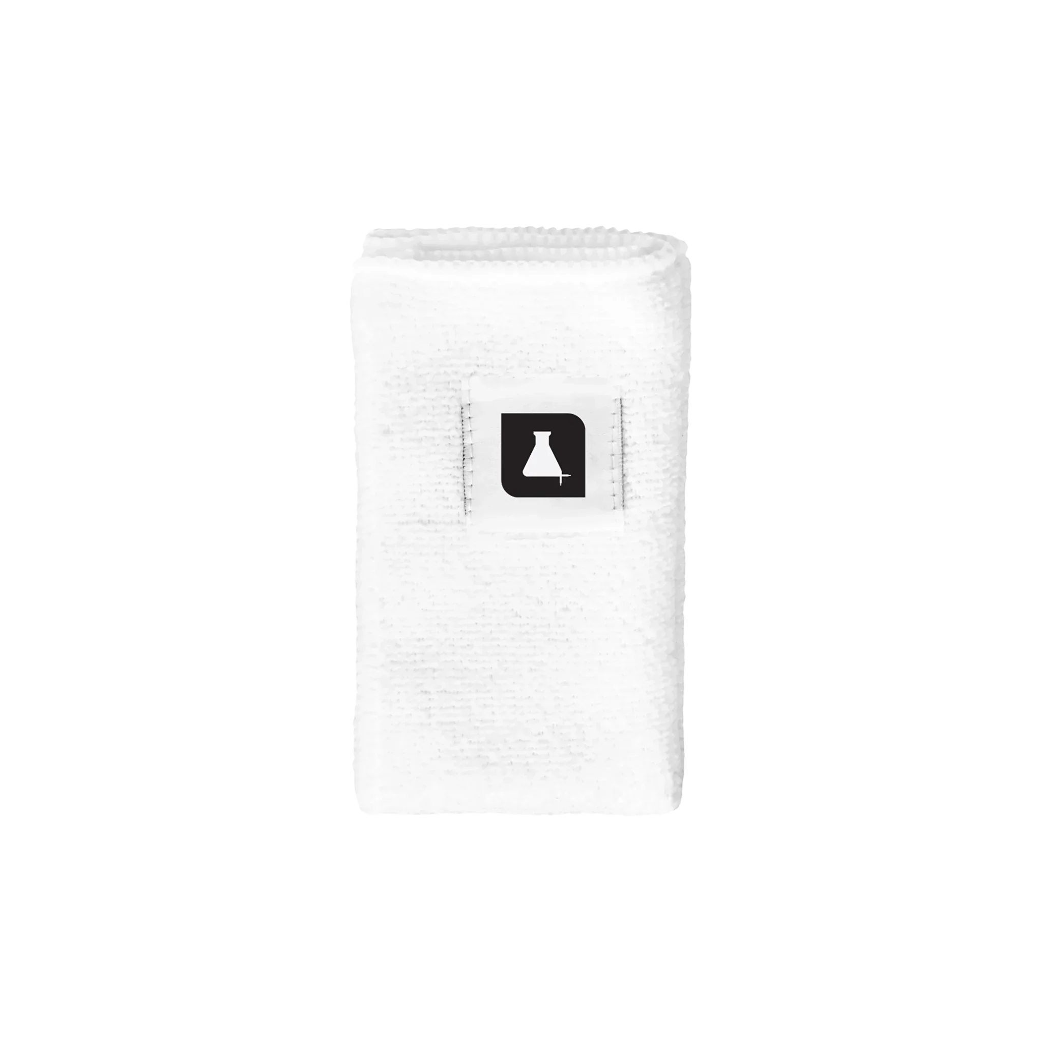 Microfiber Towel