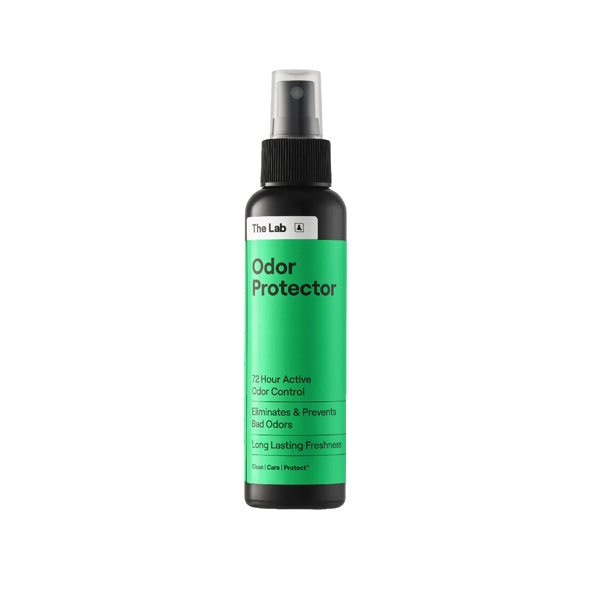 Odor Protector 125ml