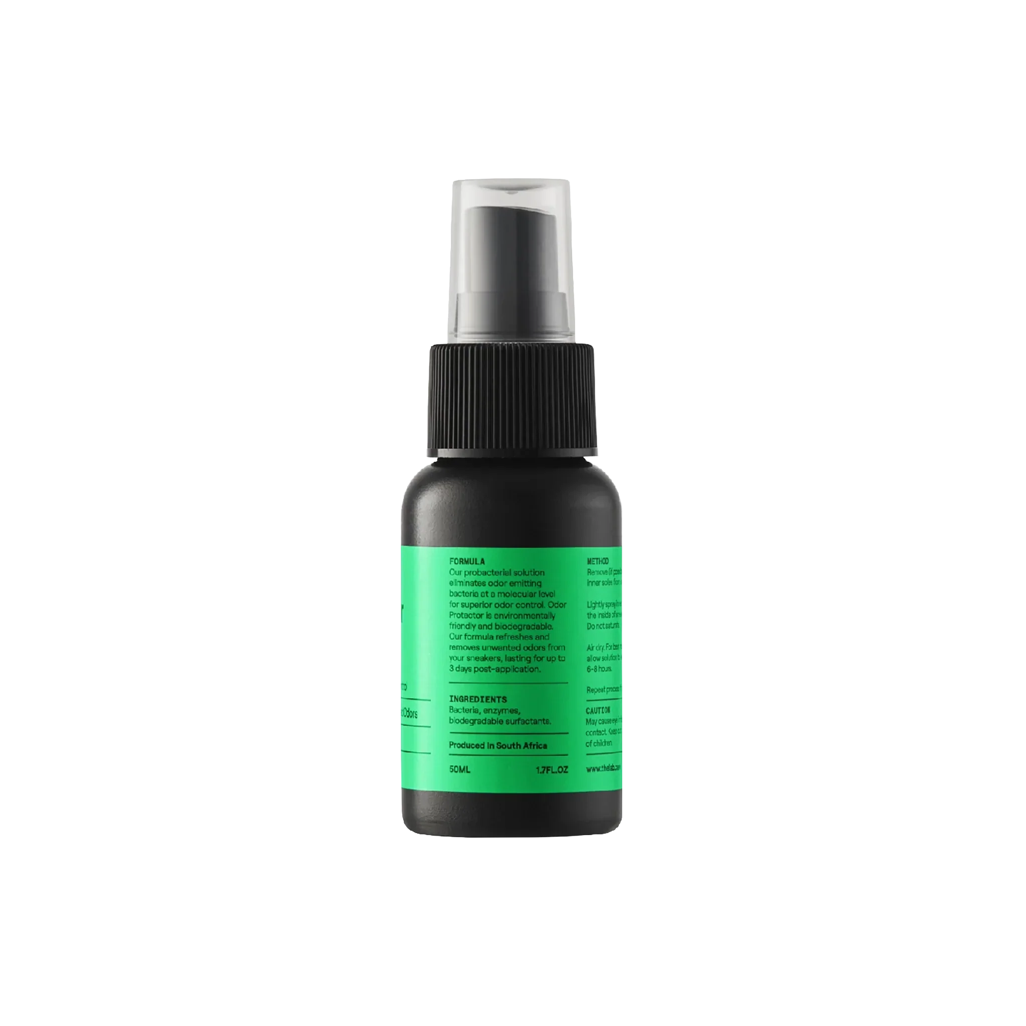 Odor Protector 50 ml