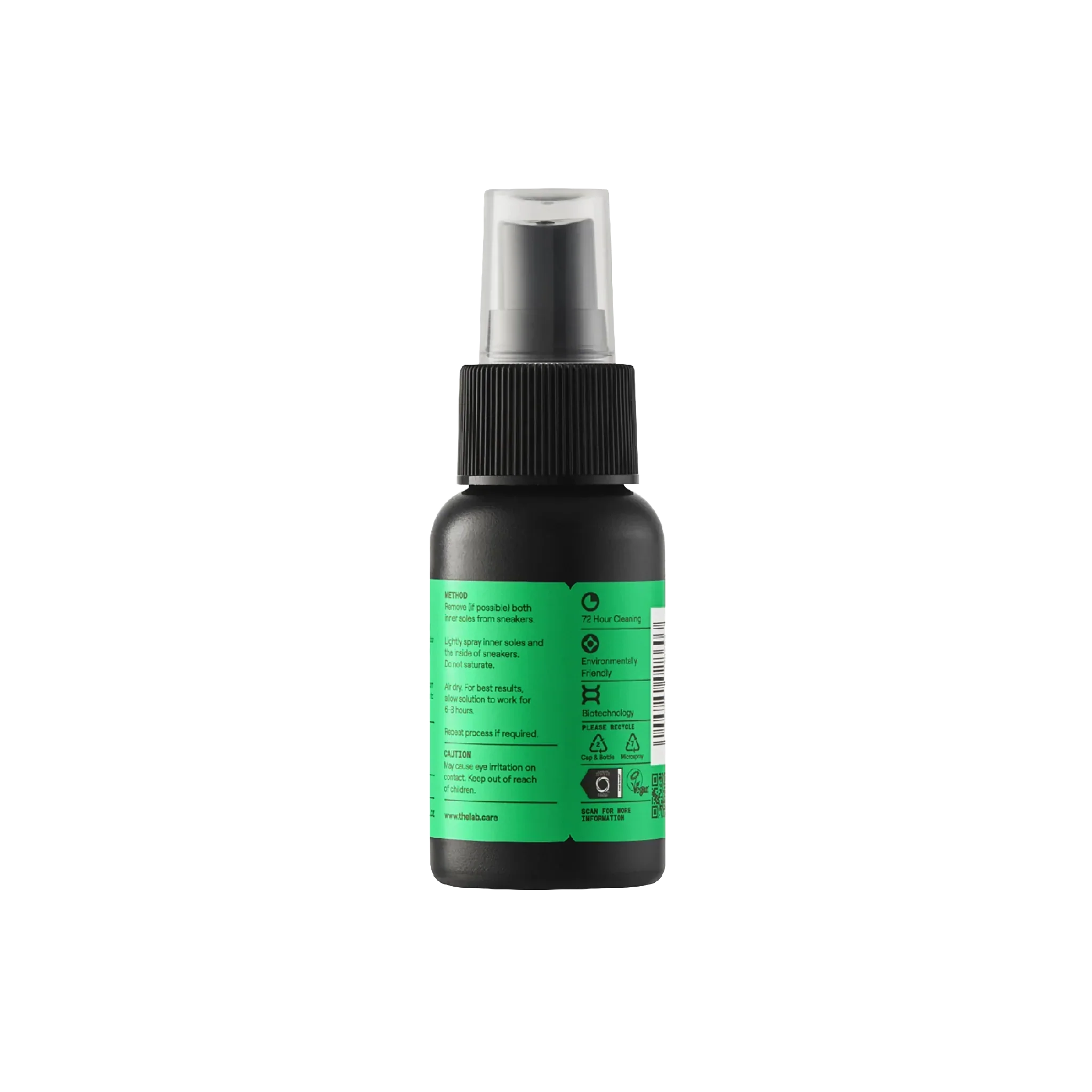 Odor Protector 50 ml