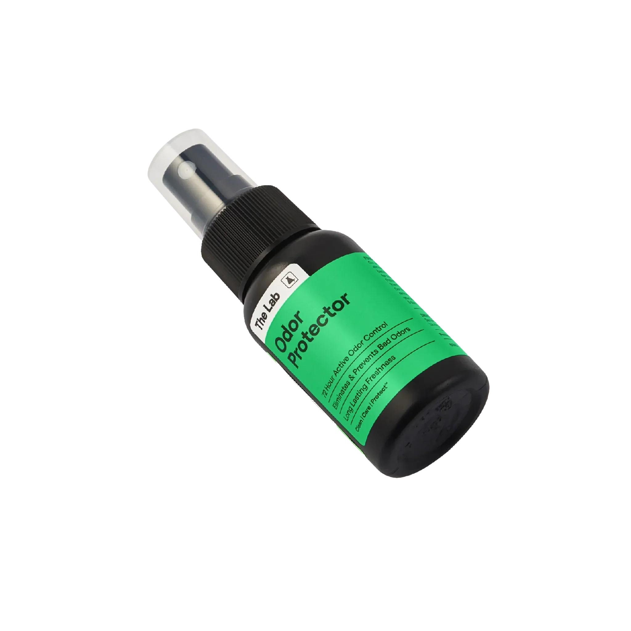 Odor Protector 50 ml