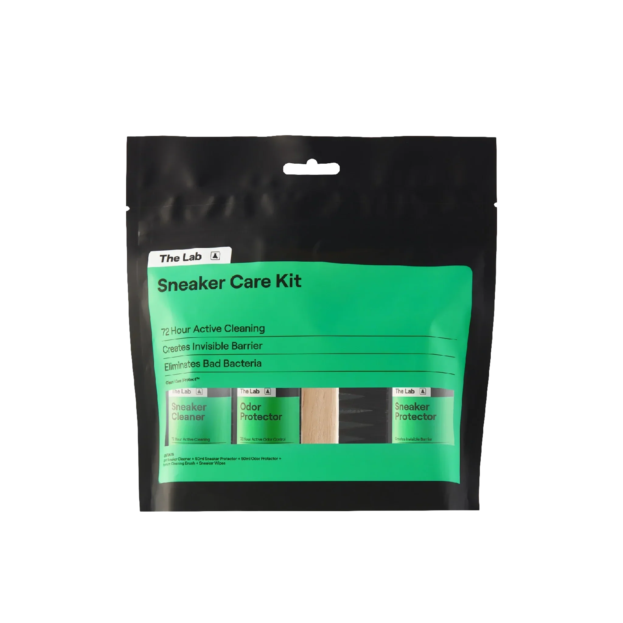 Sneaker Premium Kit