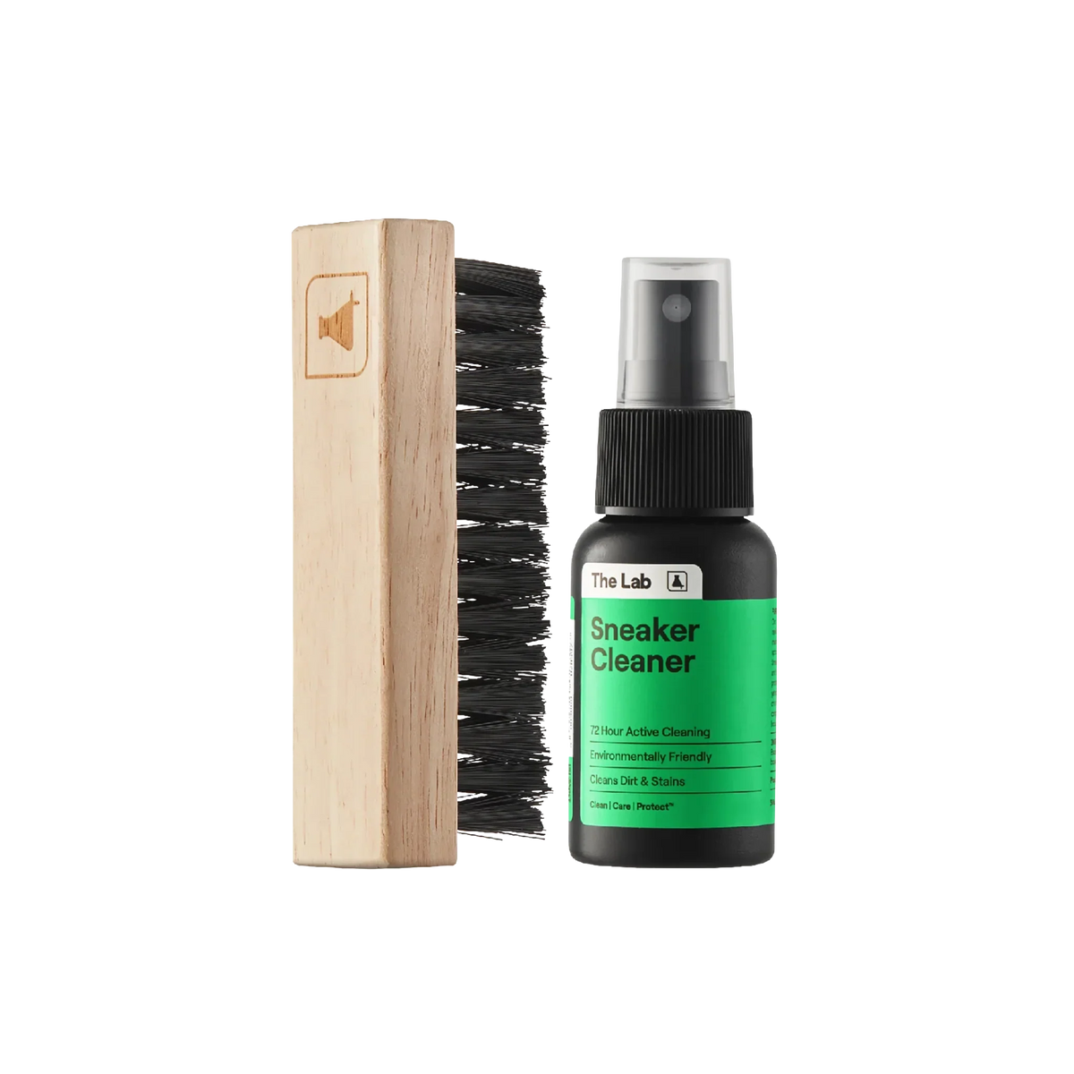 Sneaker Cleaning Kit 50ml