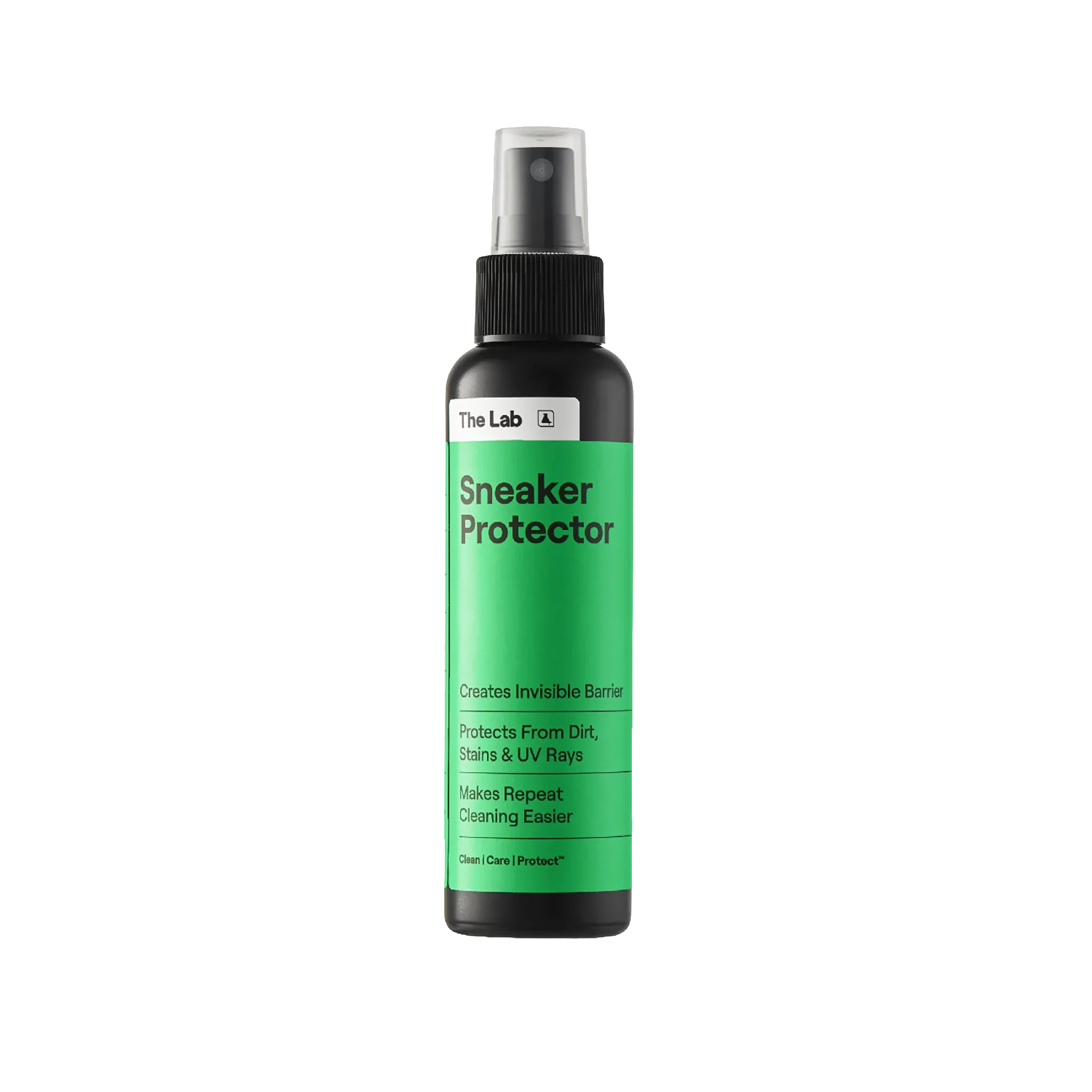 Sneaker Protector 125ml