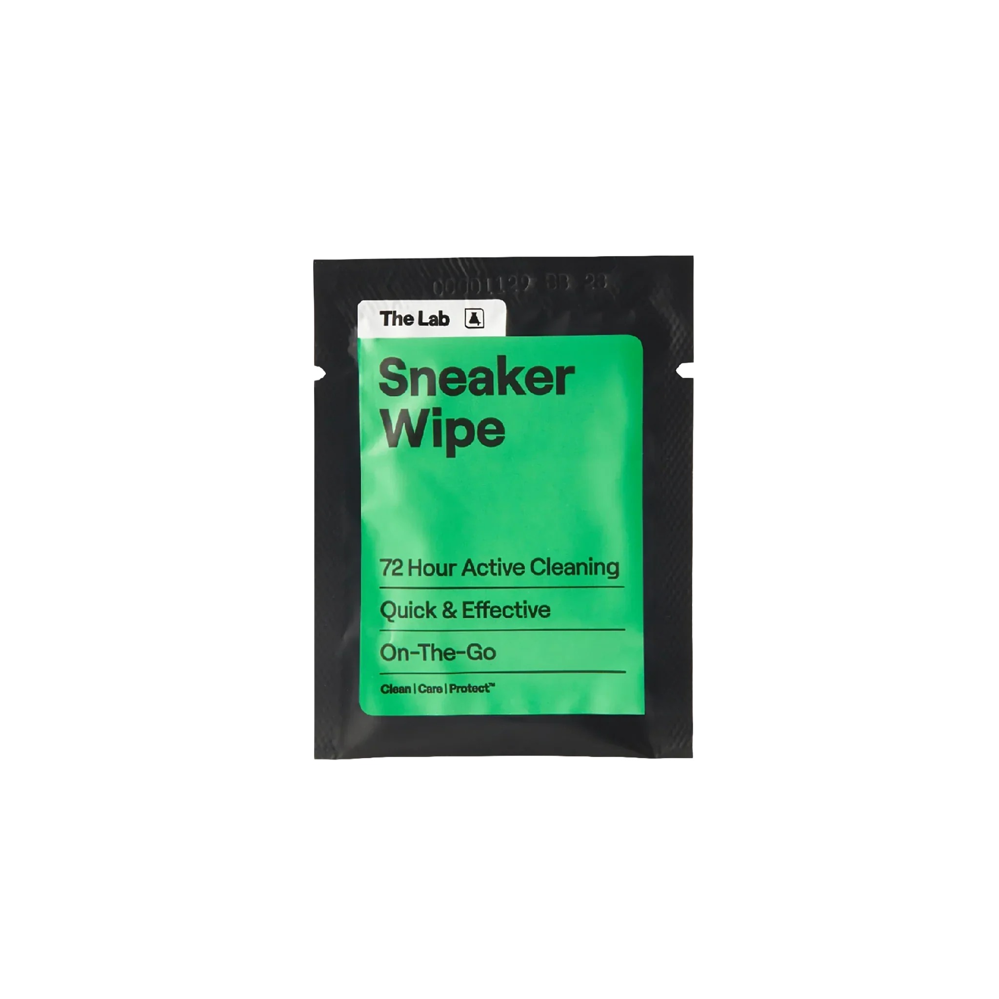 Sneaker Wipes 12 Pack