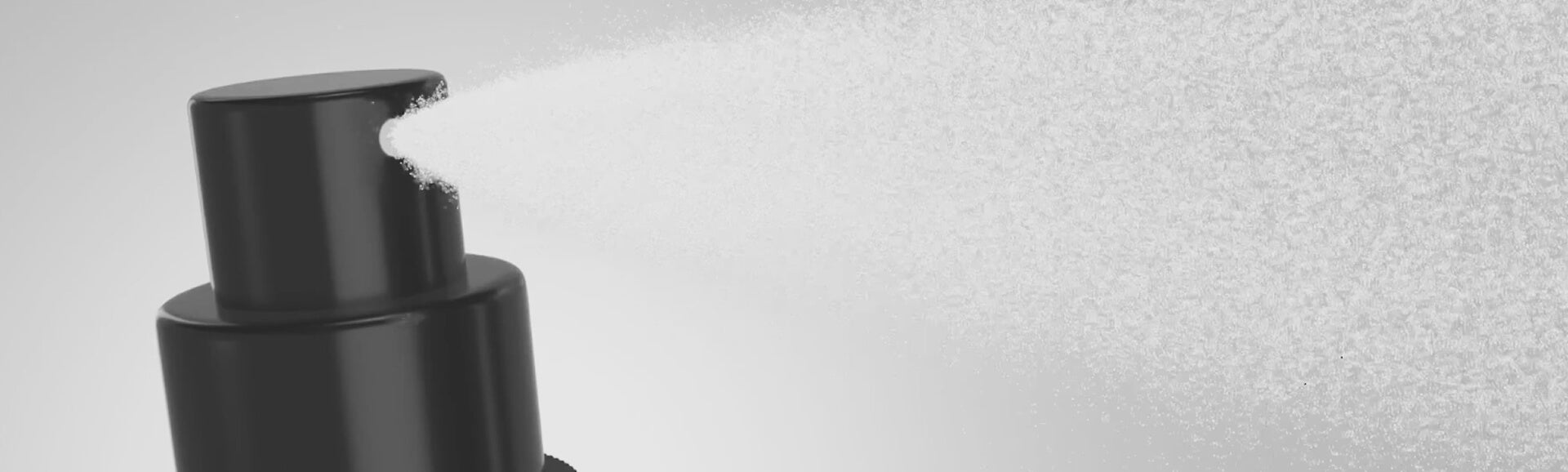Wide banner opening the Why The Lab page, featuring a compelling visual that introduces the brand philosophy of probiotic science and care.