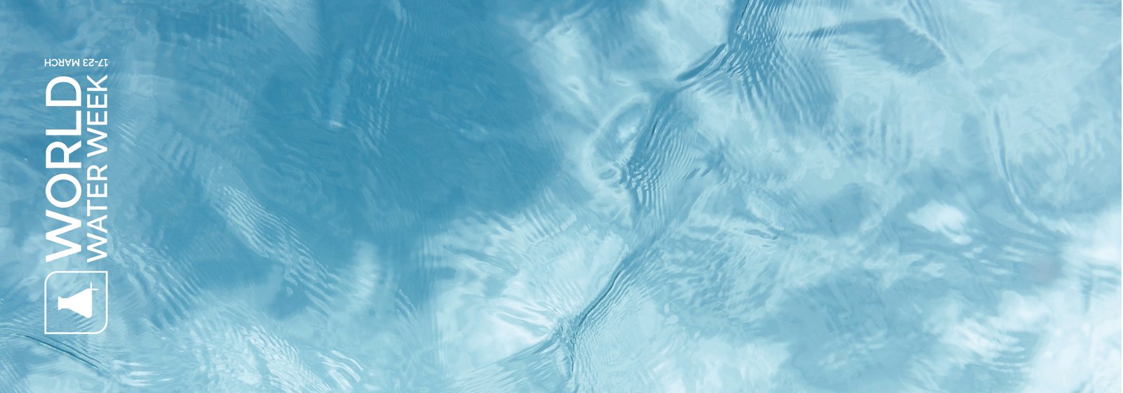 Sneaker LAB's Top Water Saving Tips