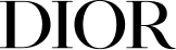 The Dior logo represents the luxury fashion house that collaborated with Sneaker Lab, bringing couture-level attention to shoe care.