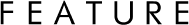 Feature store logo representing the curated menswear retailer that carries The Lab products alongside premium fashion selections