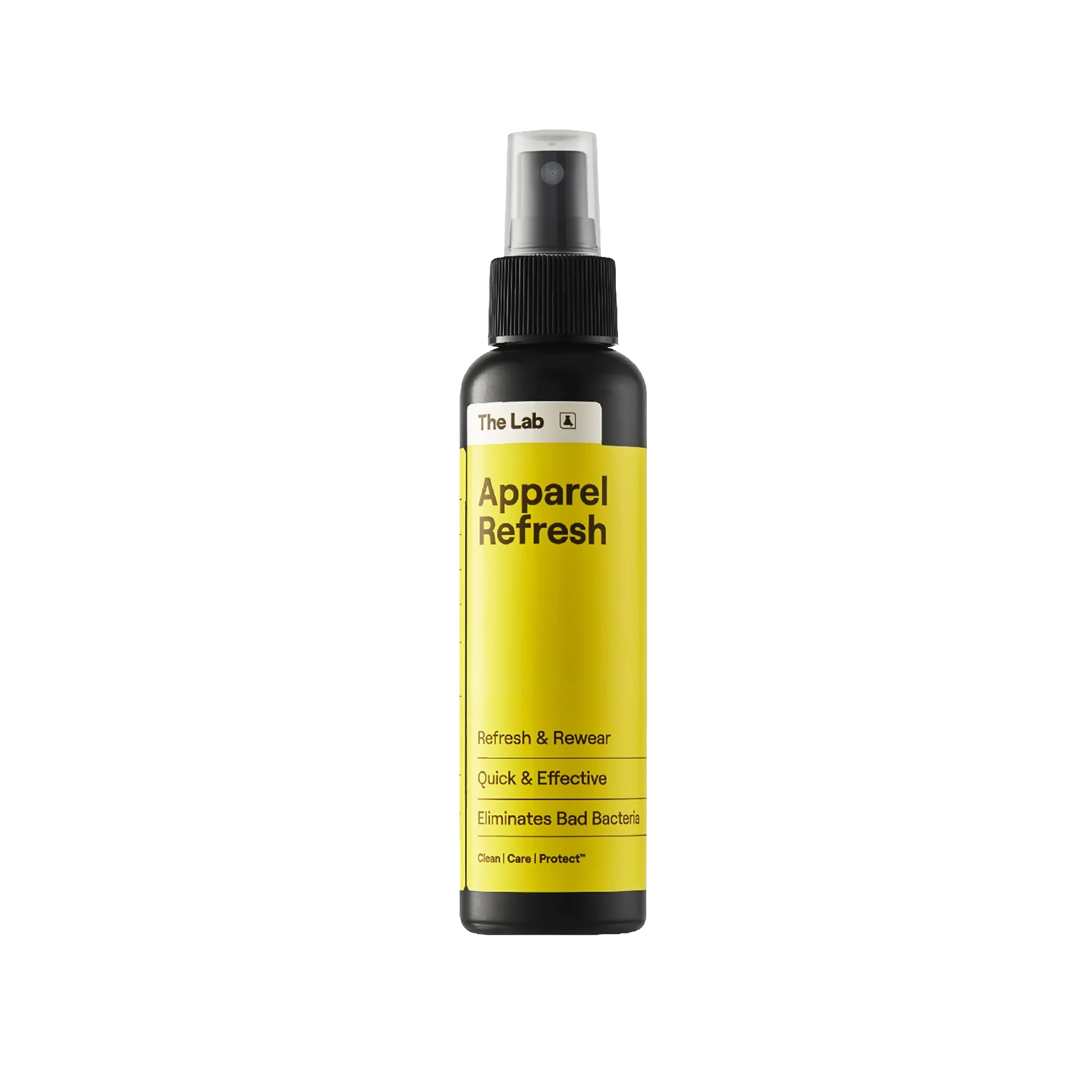 Apparel Refresh 125ml
