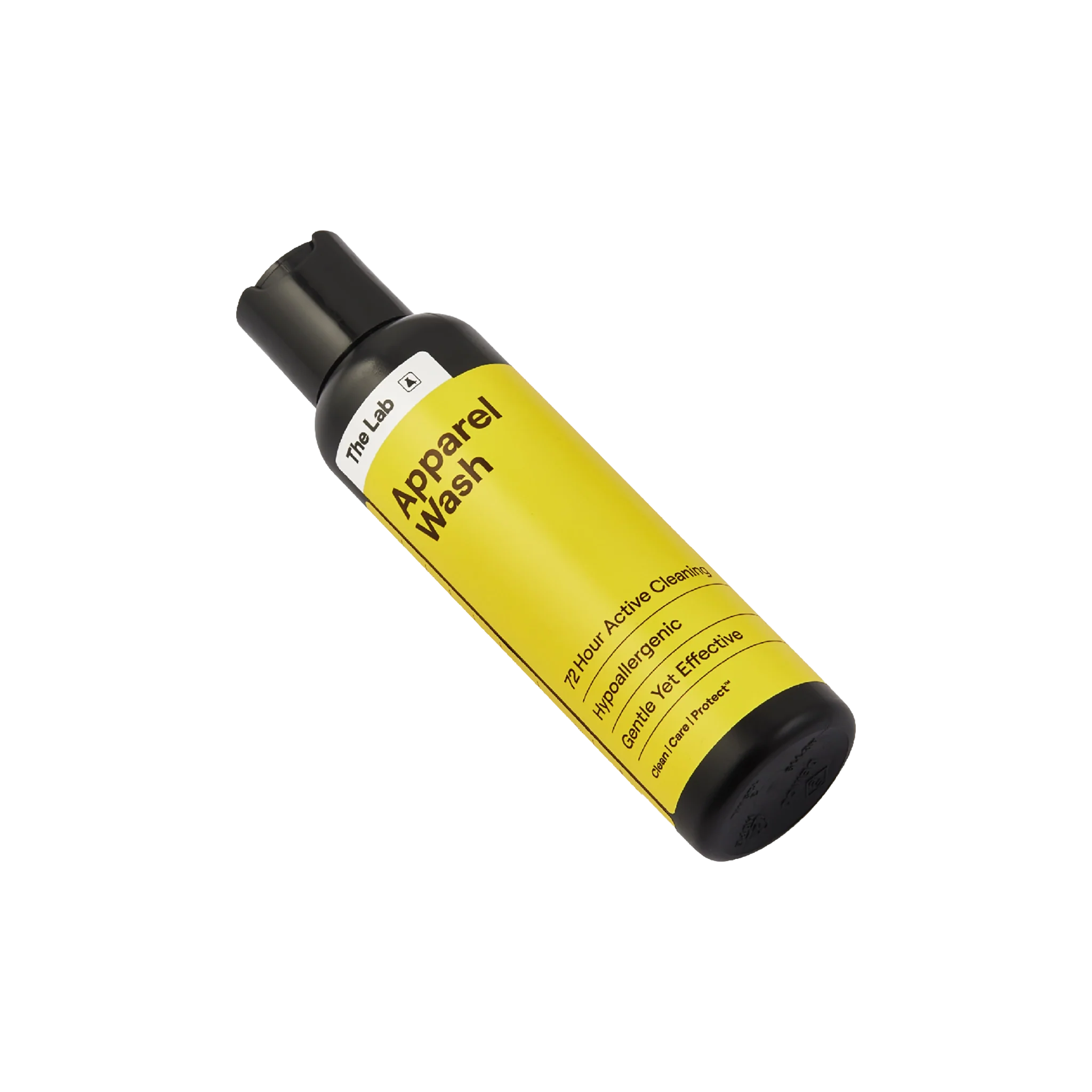 Apparel Wash 125ml