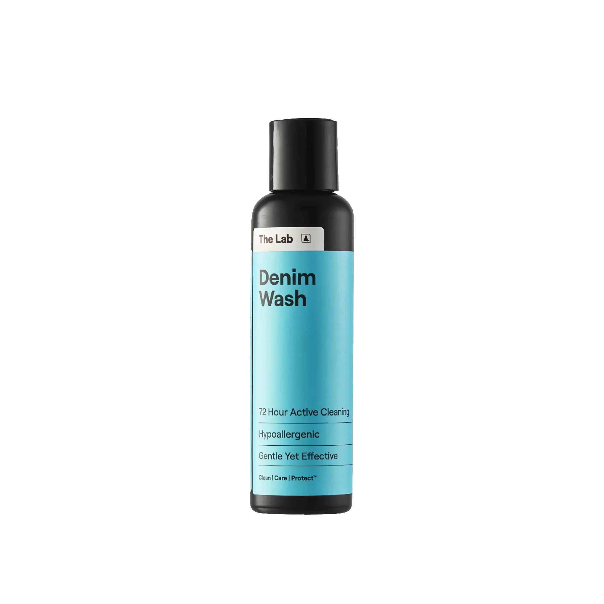 Denim Wash 125ml