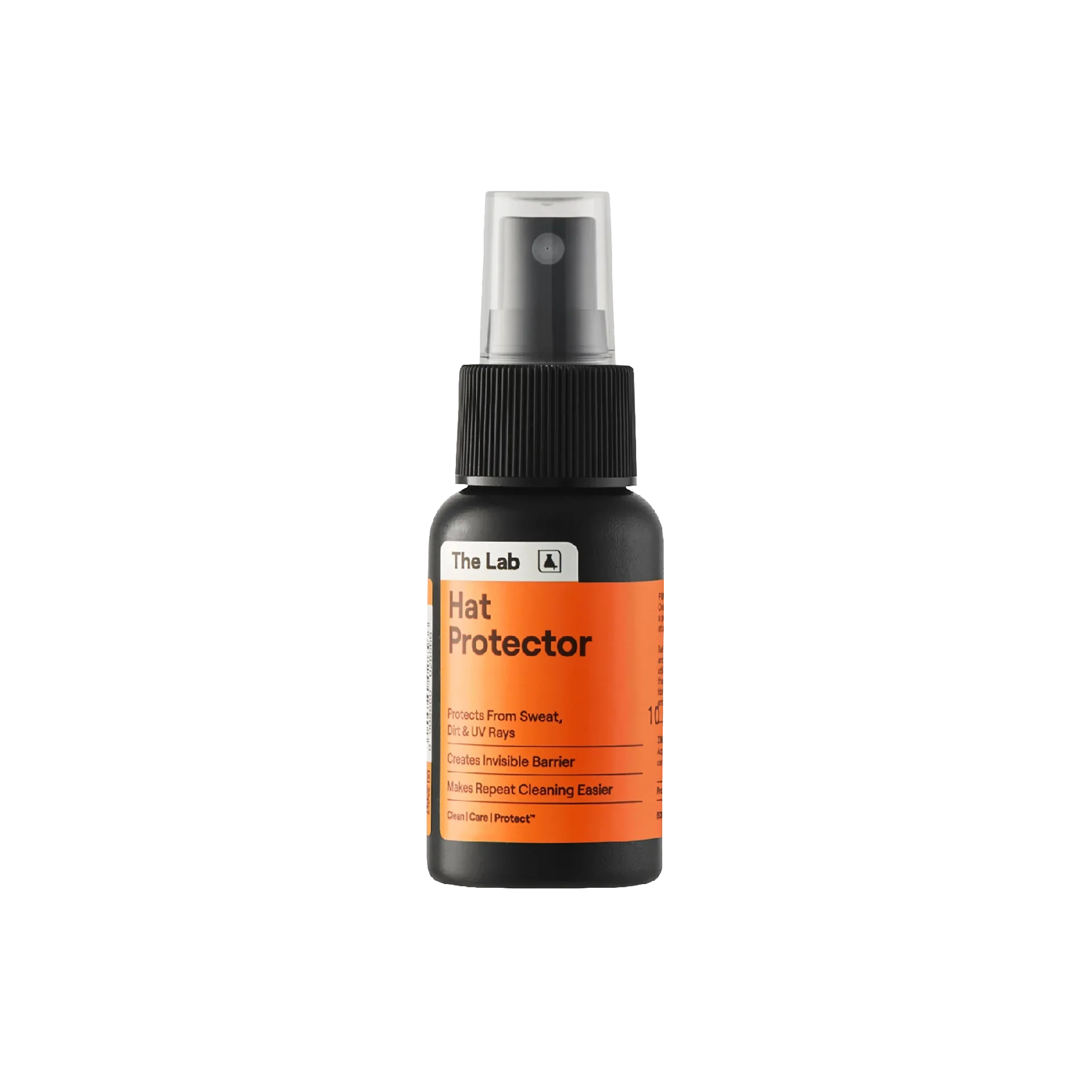 Hat Protector 50ml