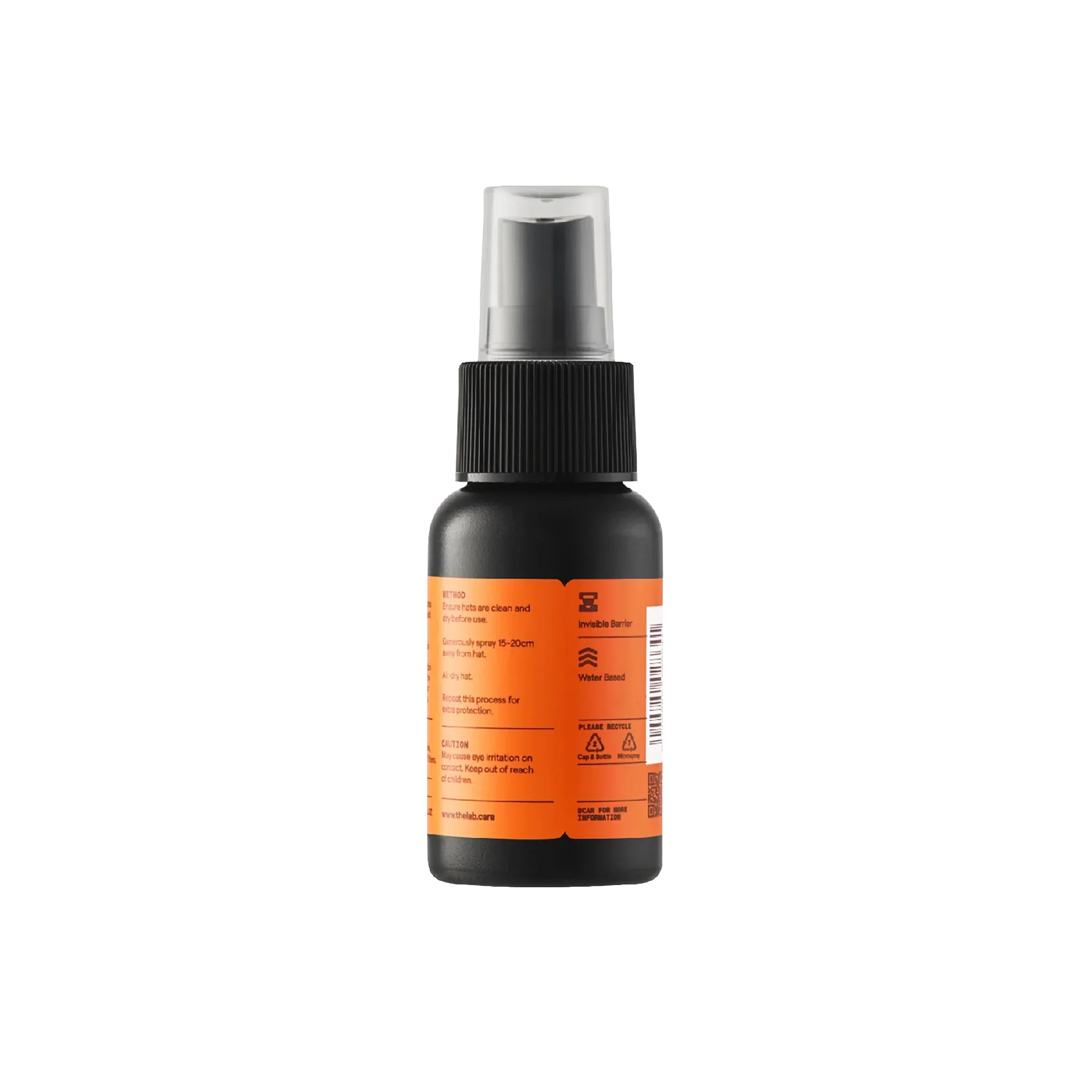 Hat Protector 50ml
