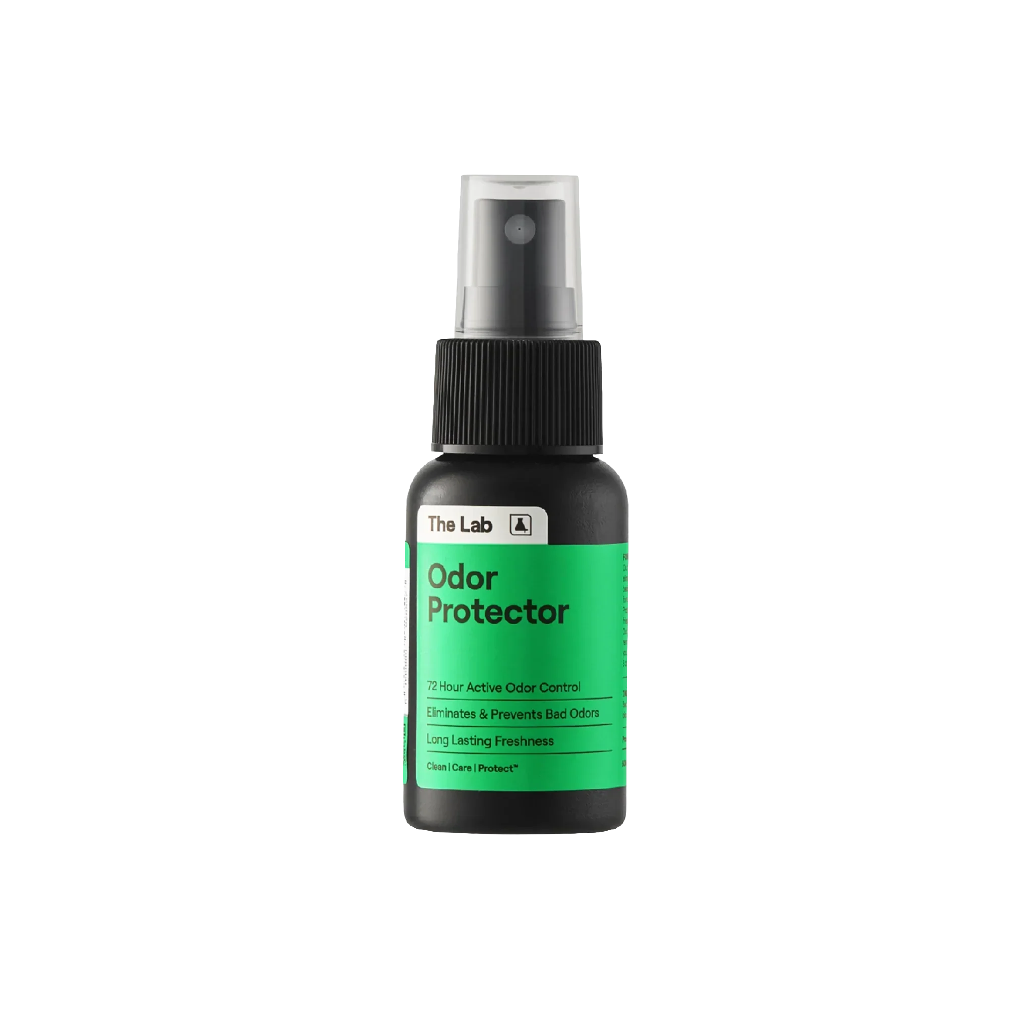 Odor Protector 50 ml