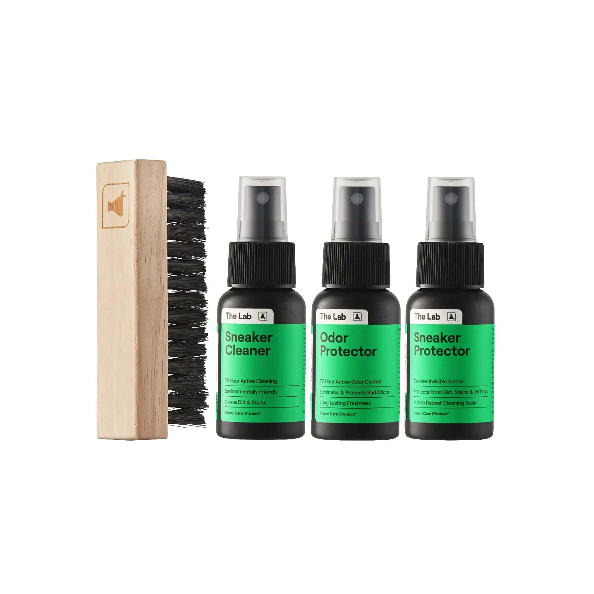 Sneaker Premium Kit