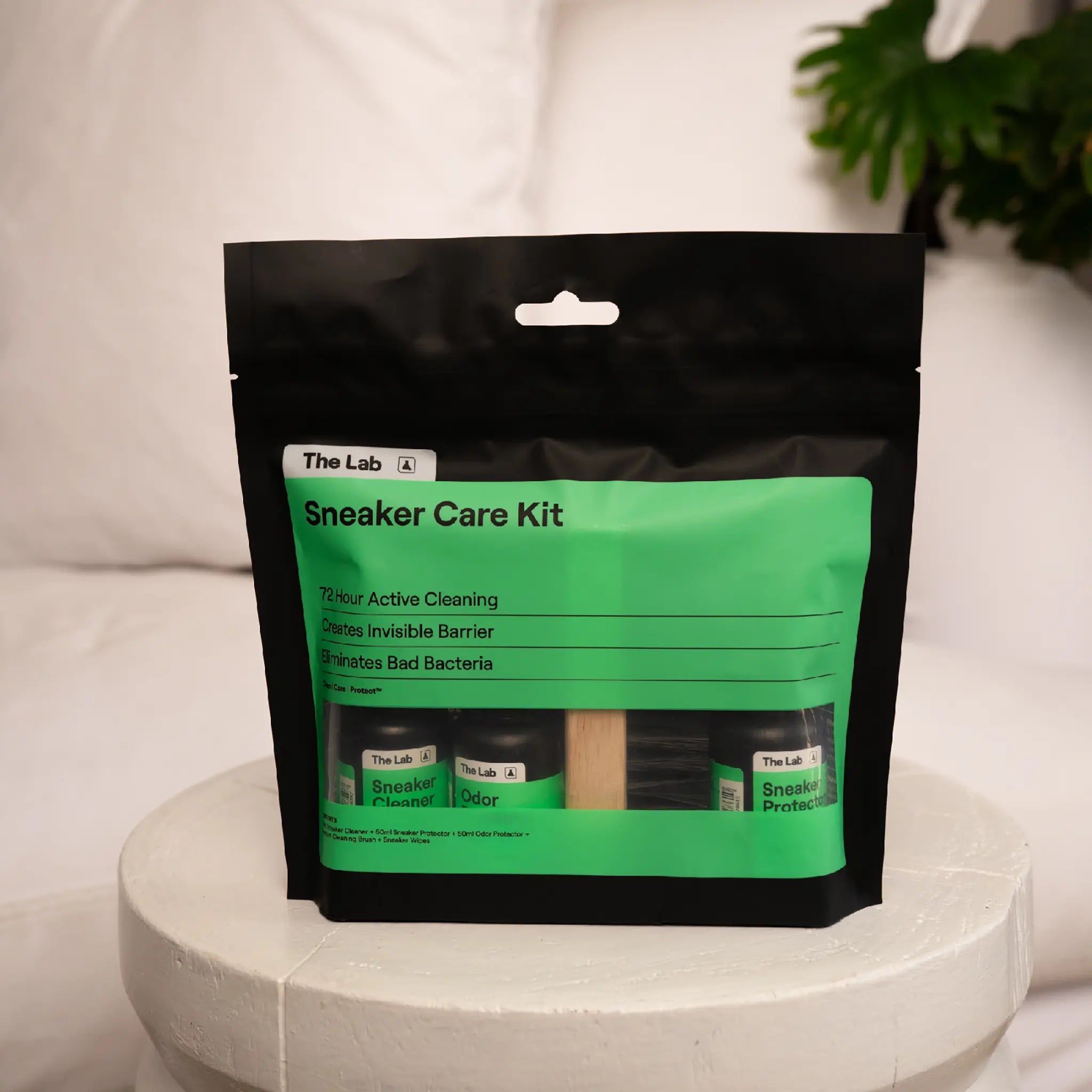 Sneaker Premium Kit