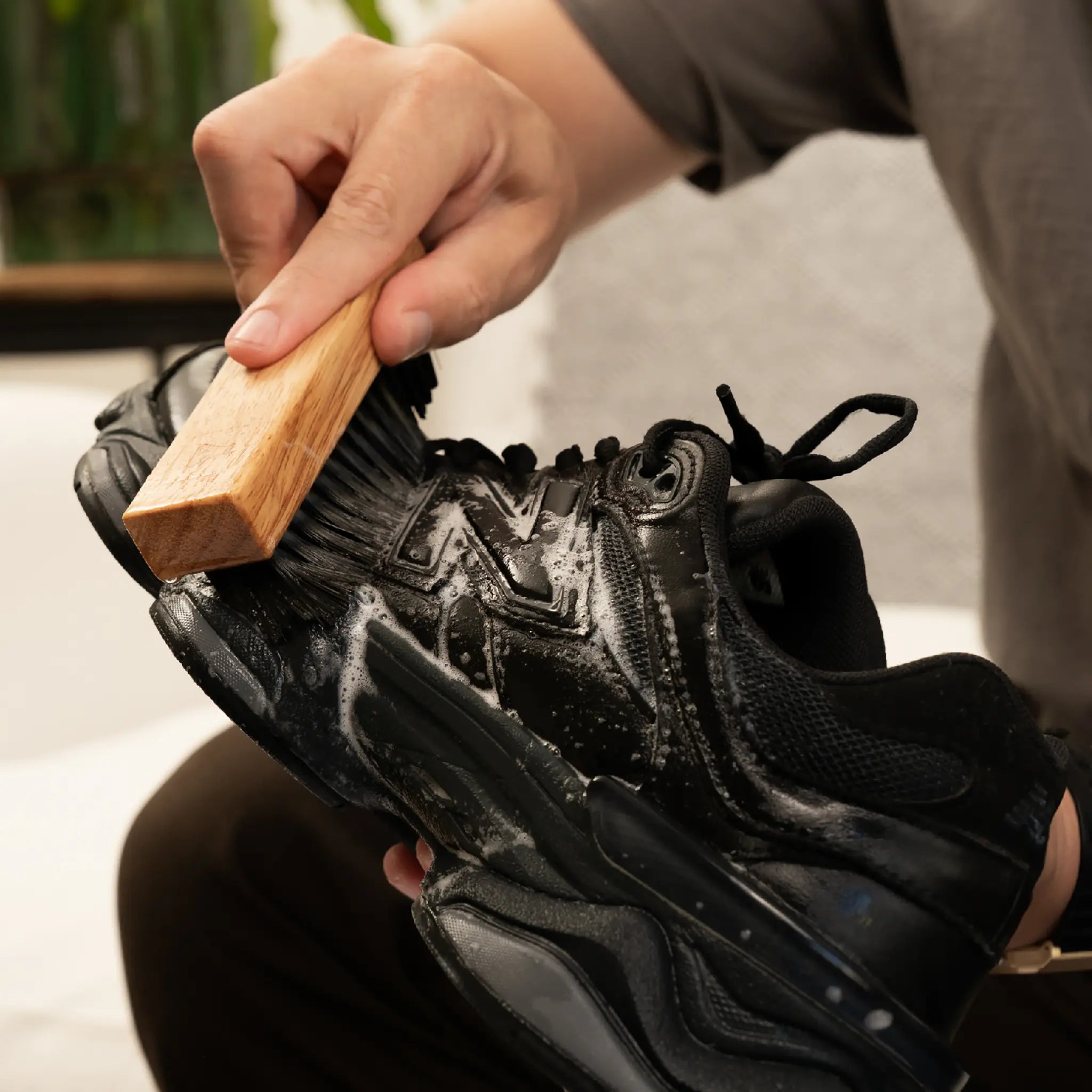 Sneaker Premium Kit