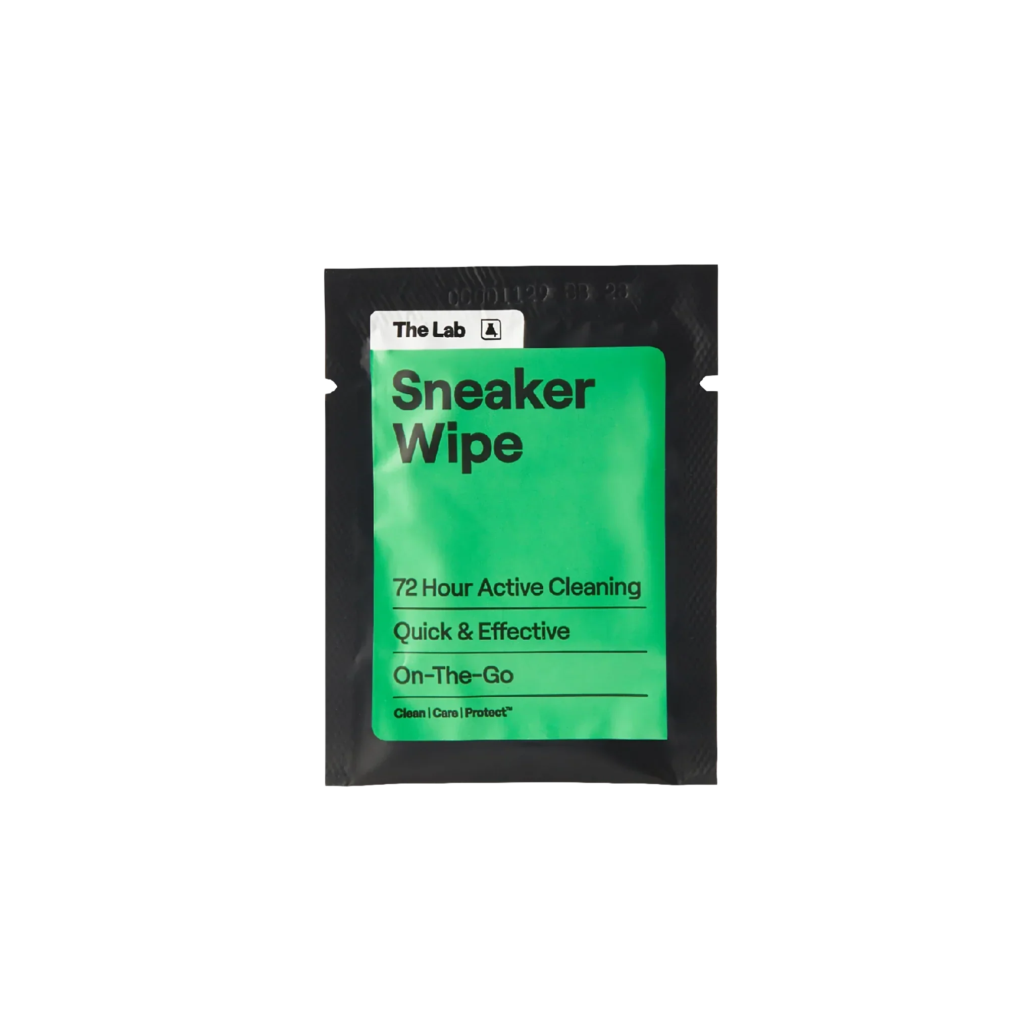 Sneaker Wipes 12 Pack Box