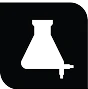 []
